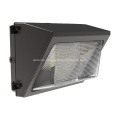 UL LED Outdoor Light 100W Wall Pack Fixture